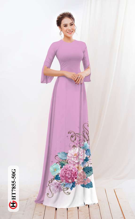 1609379135 vai ao dai hoa in 3D%20(12)